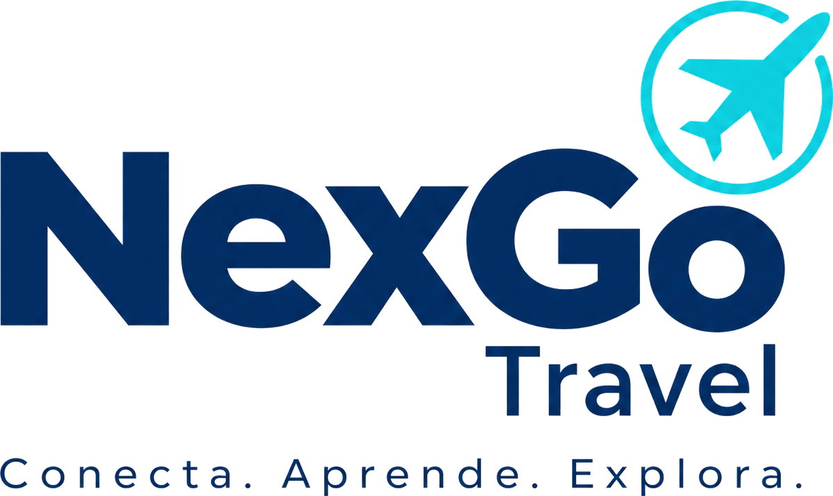 NexGo Travel